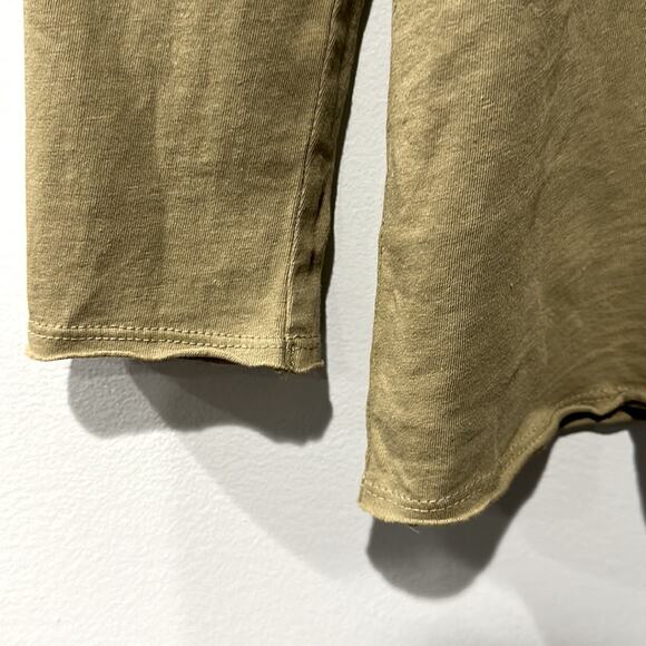 Life Is Good Falling in Love Hoodie Size Small NWOT - Picture 4 of 6